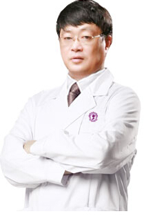 刘晓飞