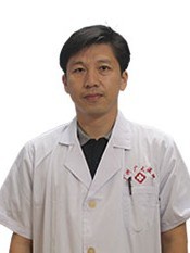 于晓强