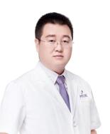 张春光