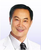 刘杰
