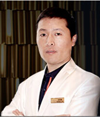 王军旗