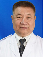 杨晓惠