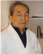 王文山