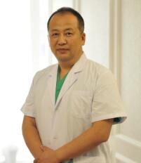 孙玮骏
