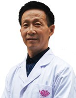 罗利达