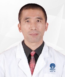 胡晓文