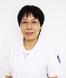 詹春华