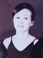 孟亚君
