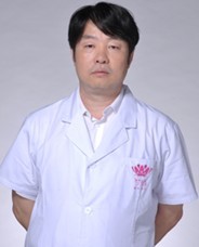 王涛