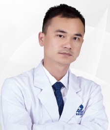 万千