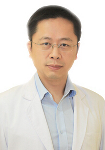 林德金
