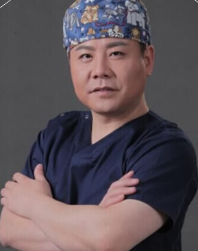 康红斌