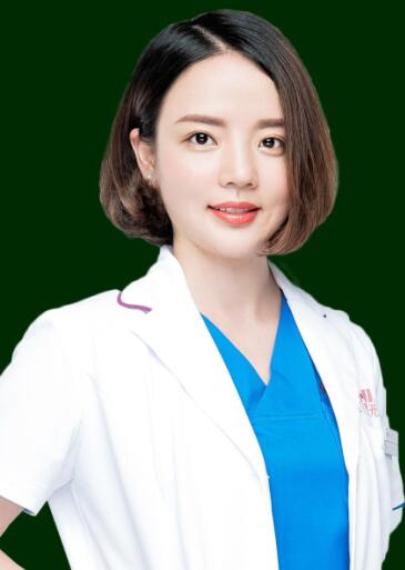 周英晖