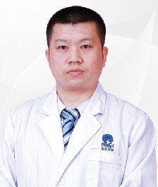 赵艳明
