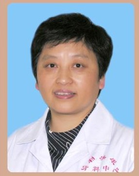 罗倩云