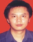 何旭