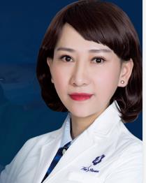 吴淑芬