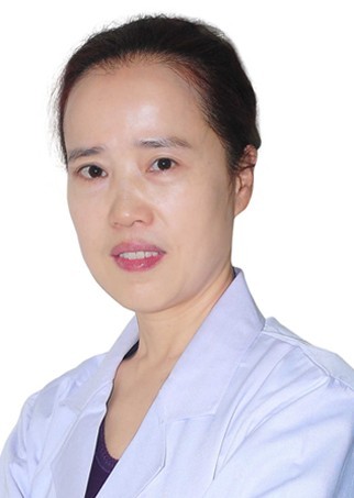 杨慧