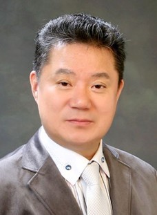 金汉相