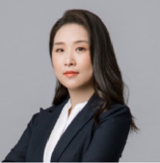 赵丹