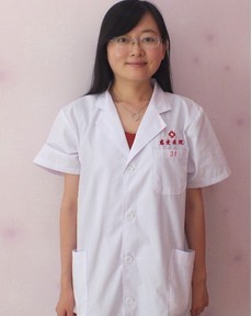 宋秀旭