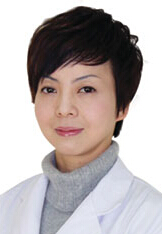 李艳