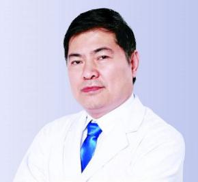 杨期耀