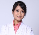 林于樱
