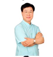 姜锡奉