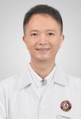 童冠雄