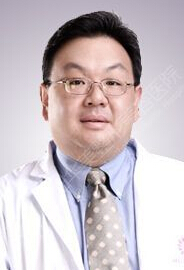 黄剑豪
