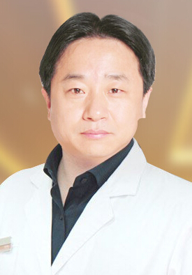 王佐林