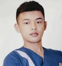 张小龙