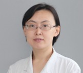 陈慧
