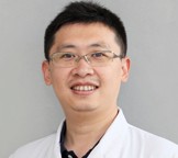 赵宇