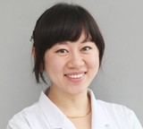 常晓