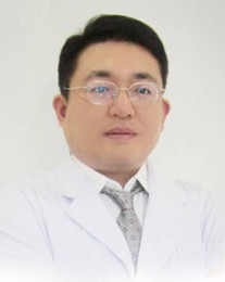 吕韩伟