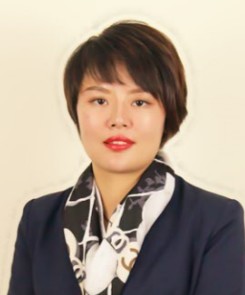 李俊