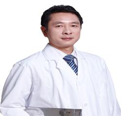 涂阳君