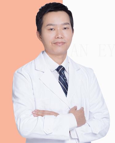 徐长春