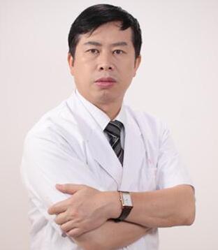 陆大鹏