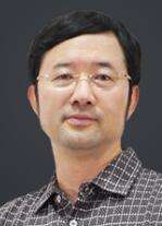 曹汝智