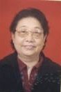 张梅英