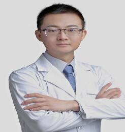 段辉辉