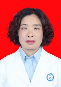 薛朝先