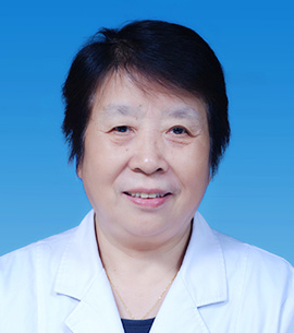 杨曙光