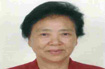 杨佩英