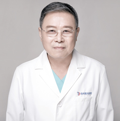 庄启明