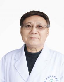 管润溪