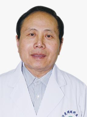 管运农